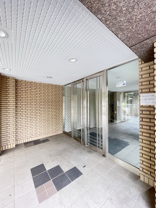 ベリオ高石のその他画像