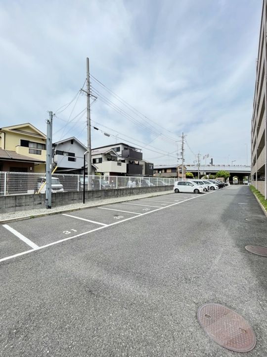 ベリオ高石のその他画像