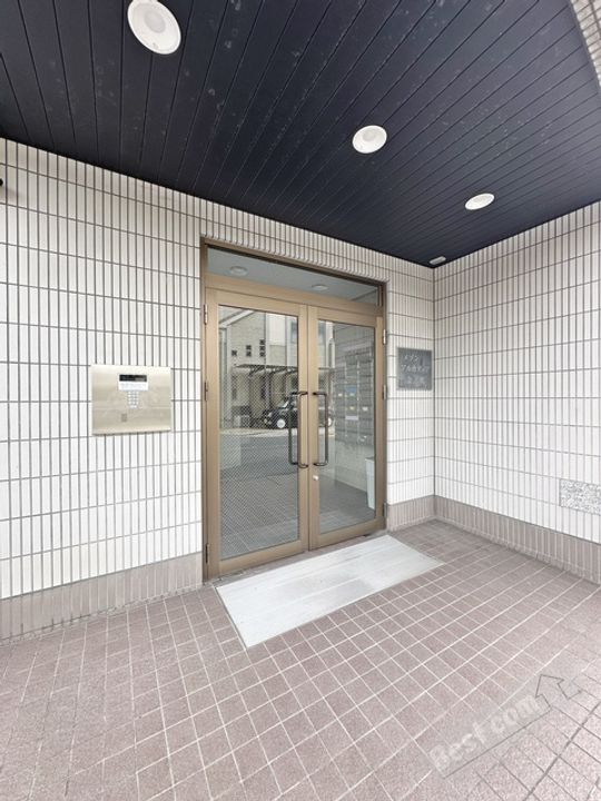 メゾンアルカディア金剛のその他画像