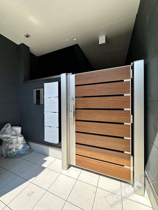 F+style東港町のその他画像