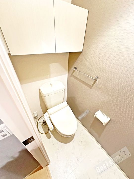 ヴィラージュNissinのその他画像