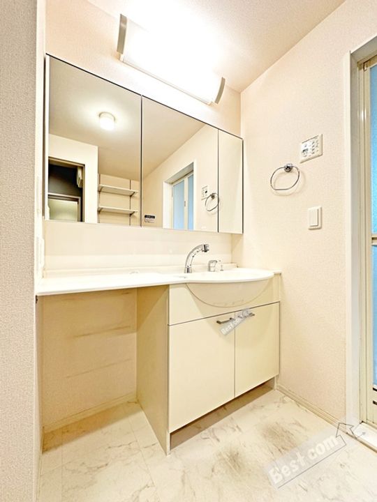 ヴィラージュNissinのその他画像