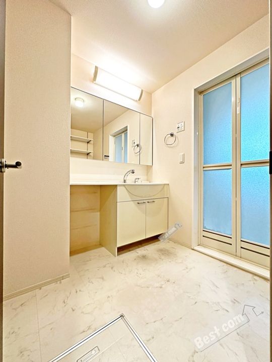 ヴィラージュNissinのその他画像