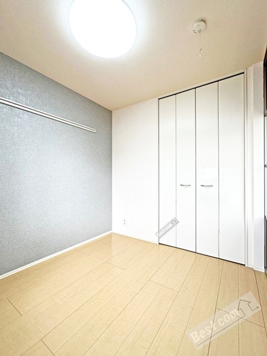 ヴィラージュNissinのその他画像