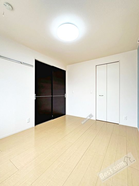 ヴィラージュNissinのその他画像