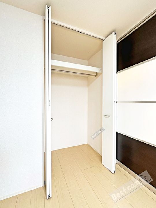 ヴィラージュNissinのその他画像