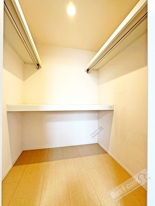 ヴィラージュNissinのその他画像