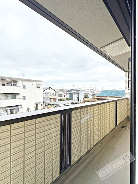 ヴィラージュNissinのその他画像