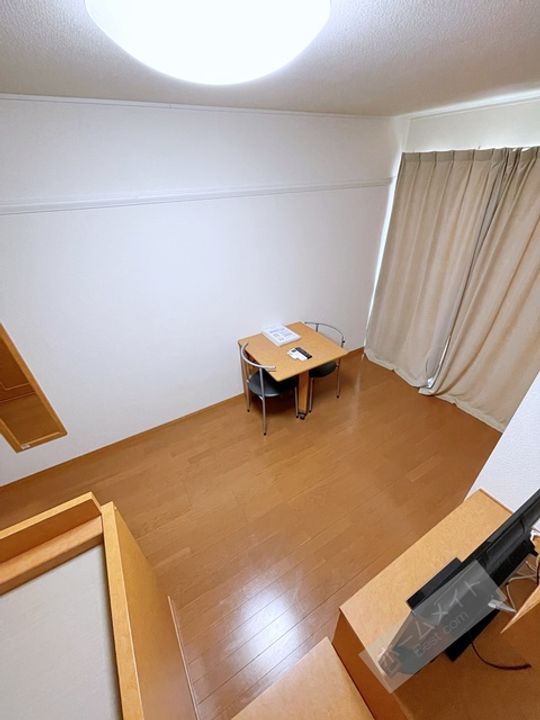 レオパレスKSPIRIT 桜のその他画像