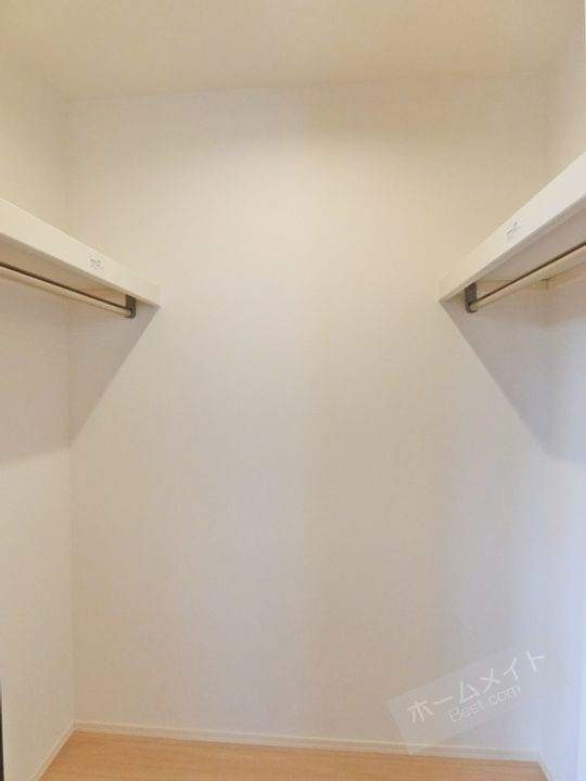 レスペランス向陽台のその他画像