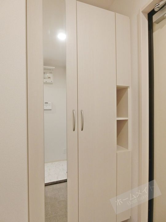 レスペランス向陽台のその他画像