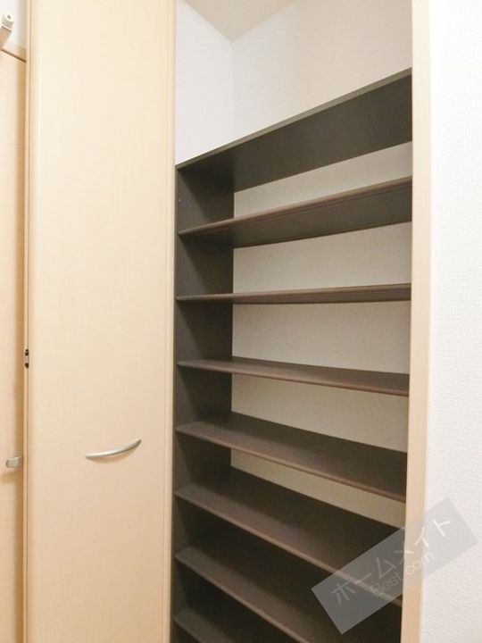 リヴェール日置のその他画像
