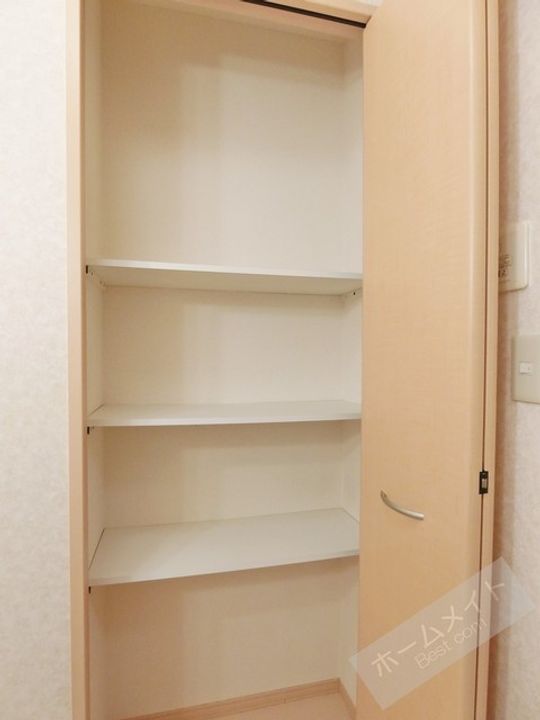 リヴェール日置のその他画像