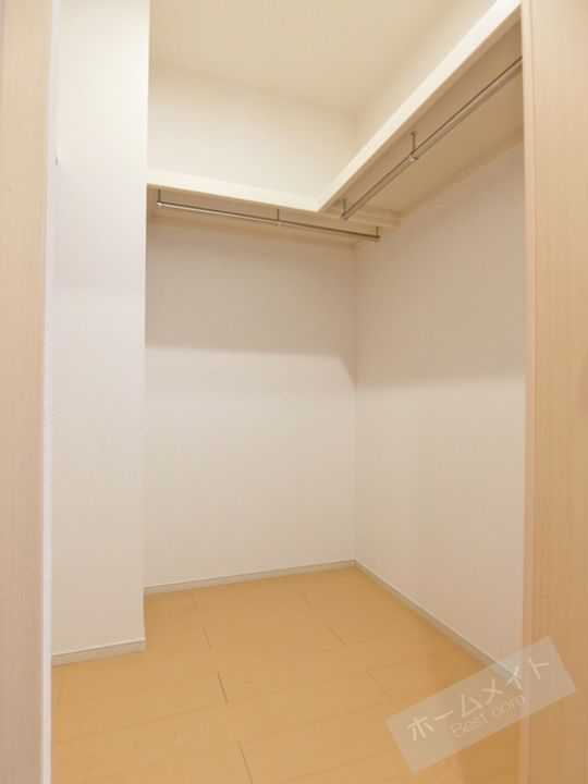 シャーロット ヒルズのその他画像