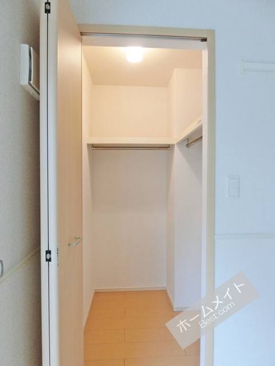 カーサ・ドマーニのその他画像