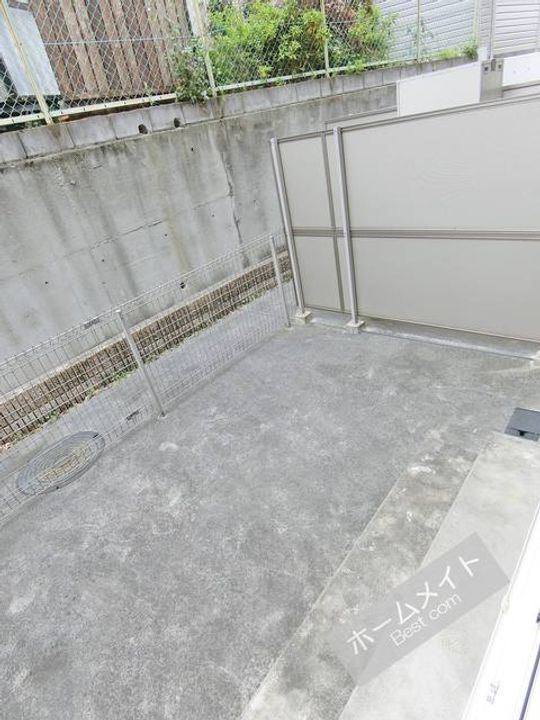 カーサ・ドマーニのその他画像