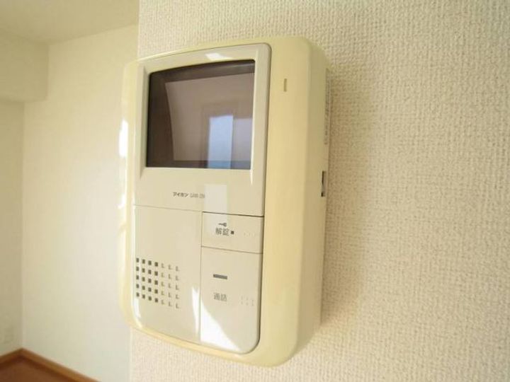 アウローラ冨士のその他画像