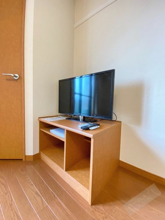 レオパレスウォームコーポ深阪のその他画像