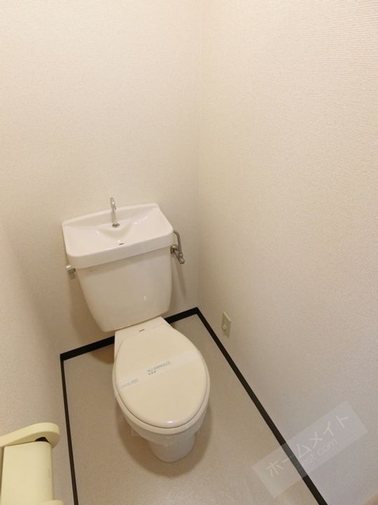 エフォール・ナガイのその他画像