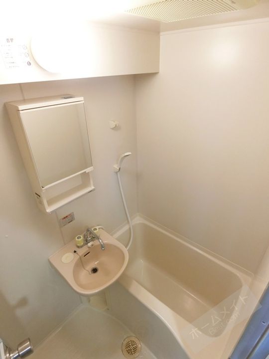 エフォール・ナガイのその他画像