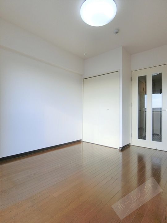 エフォール・ナガイのその他画像