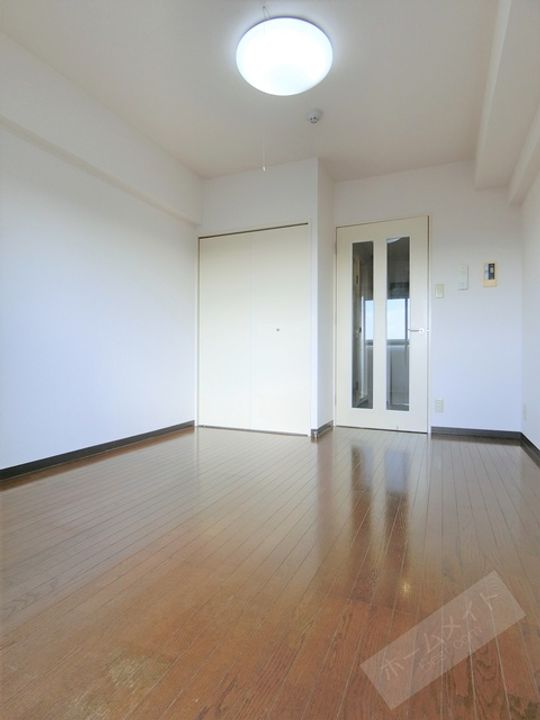 エフォール・ナガイのその他画像