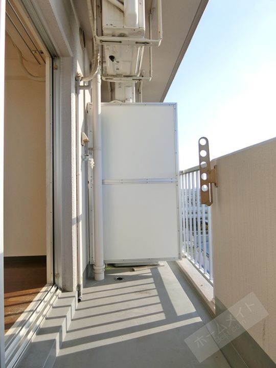 エフォール・ナガイのその他画像