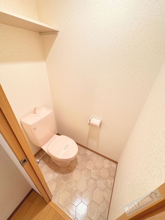 ラ・フォンテのその他画像