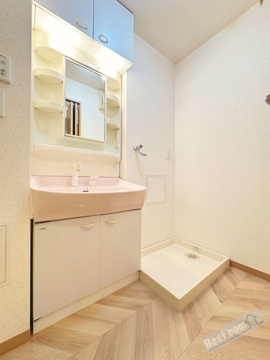 ラ・フォンテのその他画像