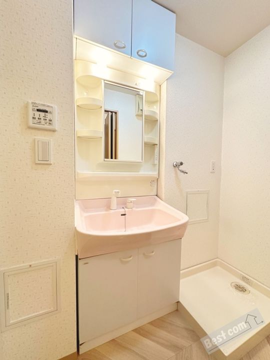 ラ・フォンテのその他画像