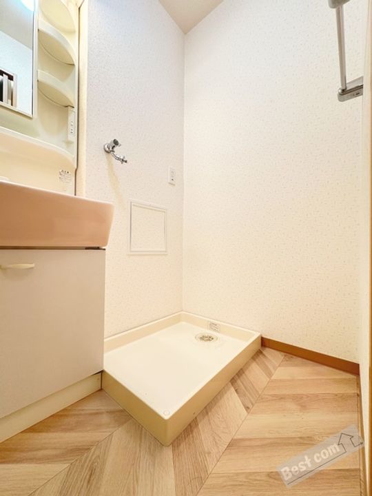 ラ・フォンテのその他画像