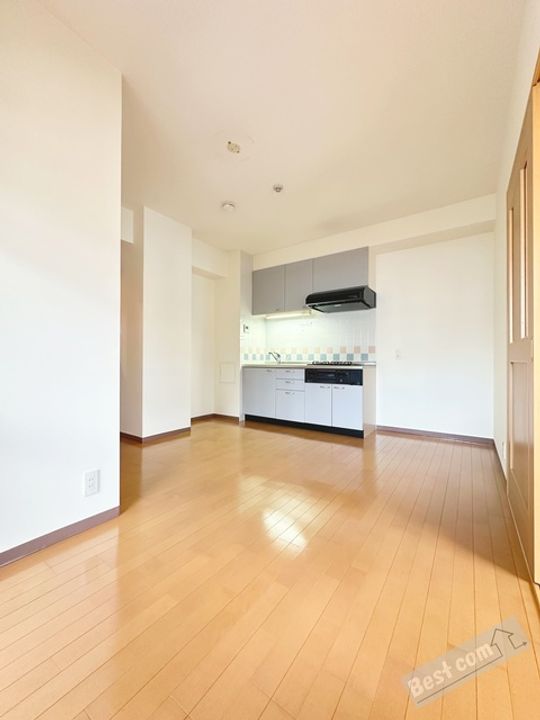 ラ・フォンテのその他画像