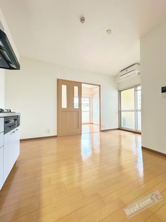 ラ・フォンテのその他画像