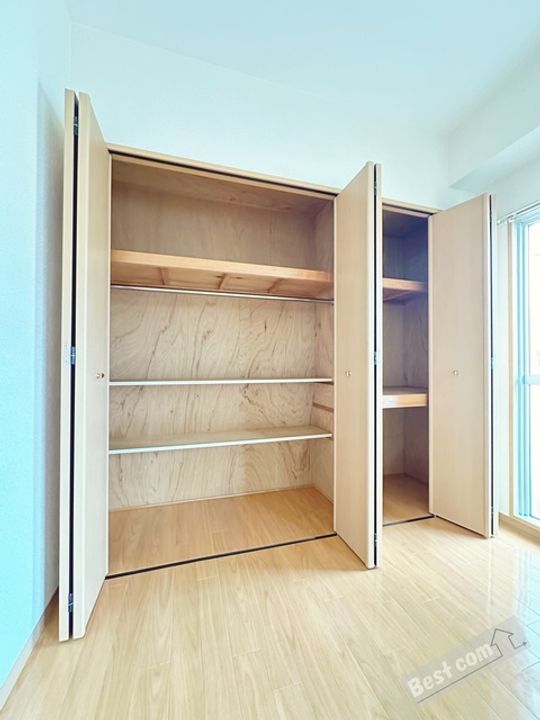 ラ・フォンテのその他画像