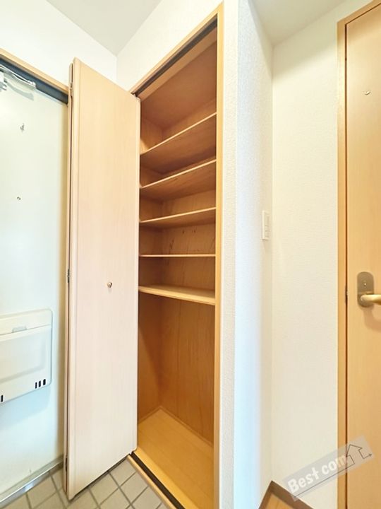 ラ・フォンテのその他画像