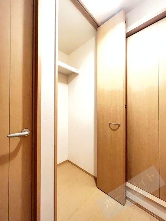 ヴィラ クエンティのその他画像