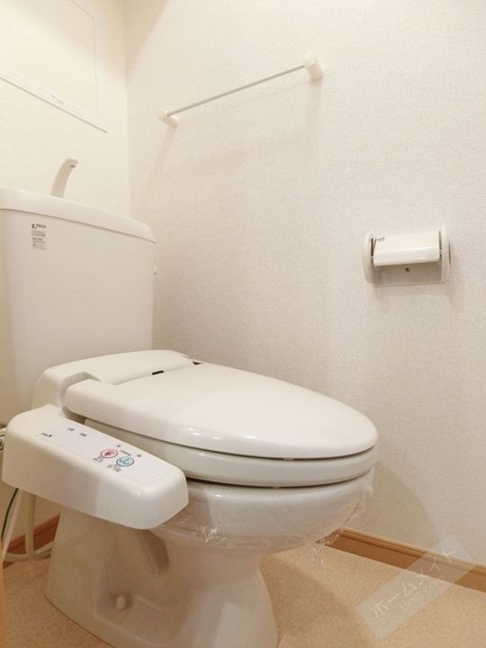 ハウスエルロンドのその他画像