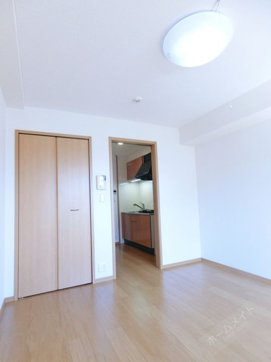 ハウスエルロンドのその他画像