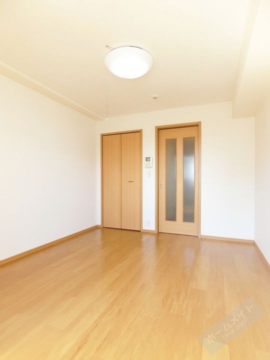 ハウスエルロンドのその他画像