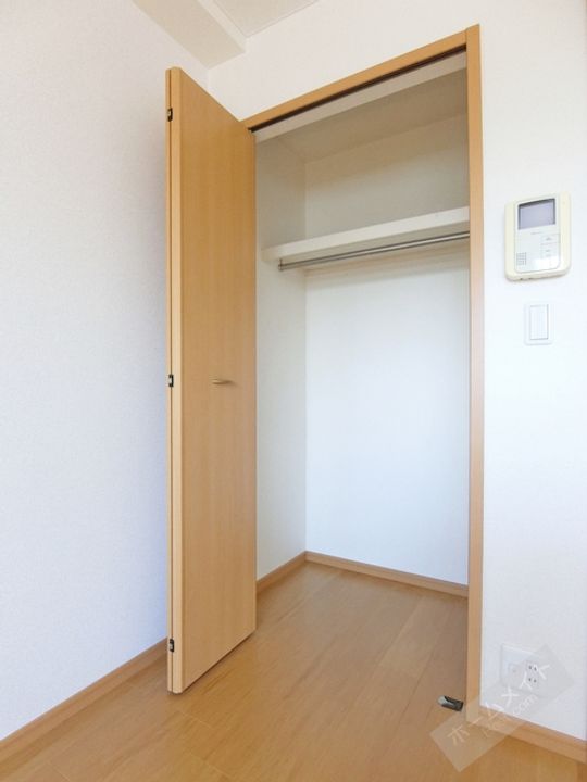 ハウスエルロンドのその他画像