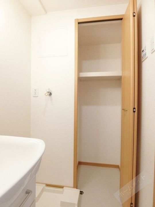 ハウスエルロンドのその他画像