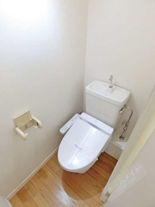 レオパレスヴェルリッツ深井のその他画像