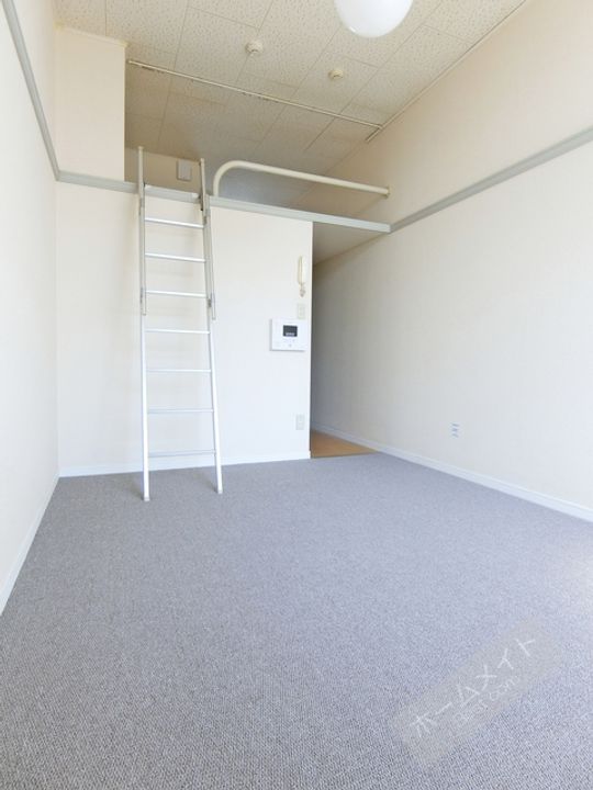 レオパレスヴェルリッツ深井のその他画像