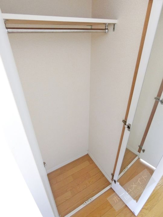 レオパレスヴェルリッツ深井のその他画像