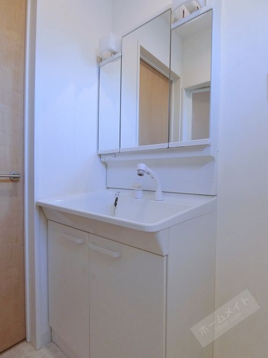 アドラブールヴィラのその他画像