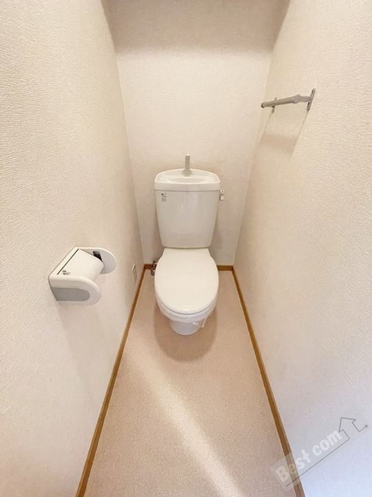 ローレル ハイツのその他画像