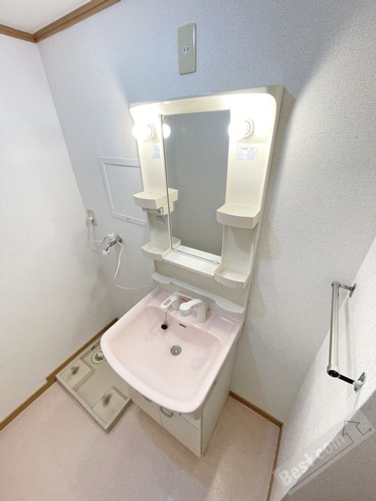 ローレル ハイツのその他画像