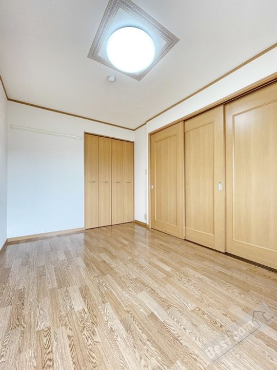 ローレル ハイツのその他画像