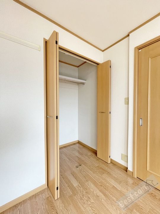 ローレル ハイツのその他画像