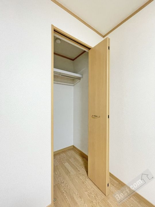 ローレル ハイツのその他画像